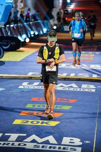 BIB: 
                            <button type="button" onclick="openModal(22757263)" class="btn btn-primary btn-sm float-right btn-popup" data-toggle="modal" data-target=".modal-high-quality">
                        <i class="fas fa-shopping-cart"></i> Add to Cart
                    </button>
                                            <button type="button" onclick="isThisMe(22757263, true)" class="btn btn-success btn-sm float-right btn-popup btn-isme hidden" data-toggle="tooltip" data-placement="bottom" title="นี่คือรูปของคุณใช่ไหม คลิกที่นี่เพื่อเอาเข้าอัลบั้ม">
                        <i class="fas fa-plus"></i> Add to album
                    </button>
                    <button type="button" onclick="isThisMe(22757263, false)" class="btn btn-warning btn-sm float-right btn-popup btn-isnotme hidden">
                        <i class="fas fa-ban"></i> Remove from album
                    </button>